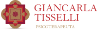 logo GTisselli ok