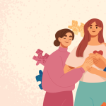 Dinamiche di potere fra i generi